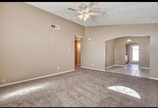 Building Photo - 14729 Cactus View Ct