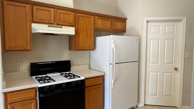 Building Photo - 507 Sweetgum Cove