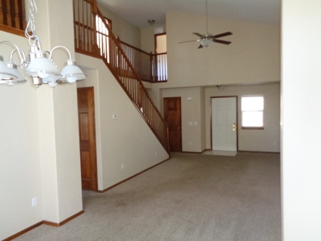 Building Photo - 2325 Hyacinth Rd
