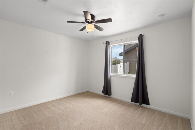 Building Photo - 11104 Mickelson Dr