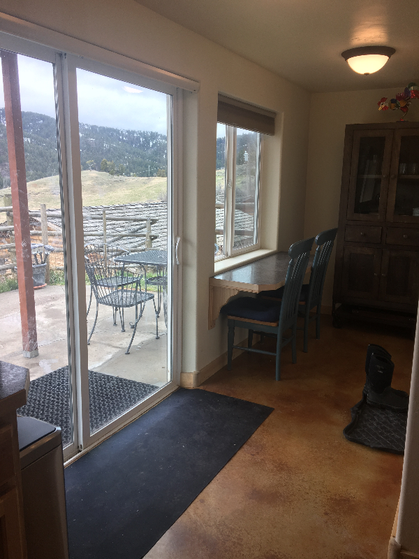 Building Photo - 77 Muir Rd