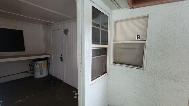 Building Photo - 3731 Papai Dr