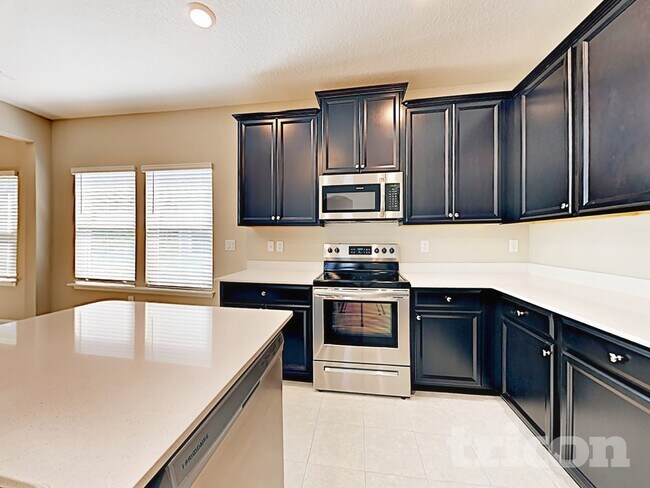 Building Photo - 10197 Pavnes Creek Dr