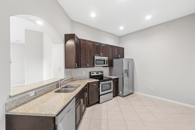 Building Photo - 156 Coconut Key Ln