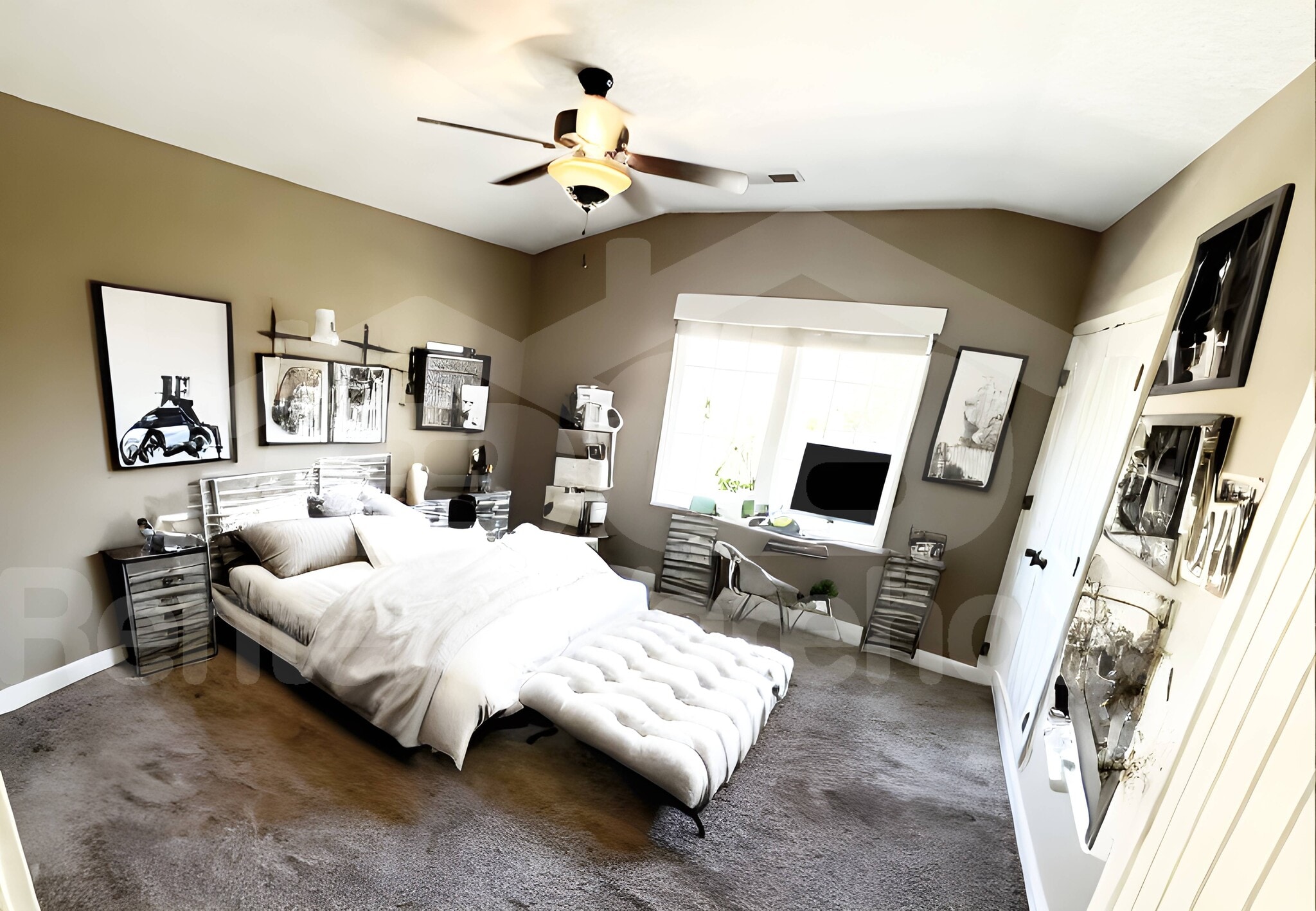 Building Photo - 2816 Lake Ave