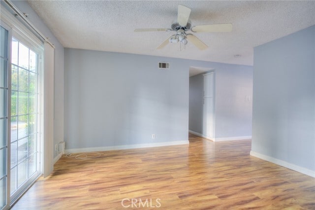 Building Photo - 2973 Crooked Creek Dr