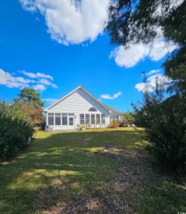 Building Photo - 4722 Harvest Dr