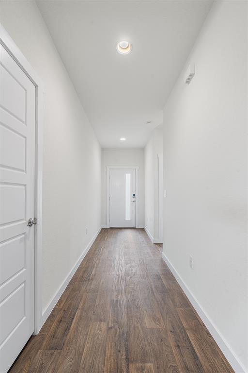 Building Photo - 13613 Baileyfield Dr