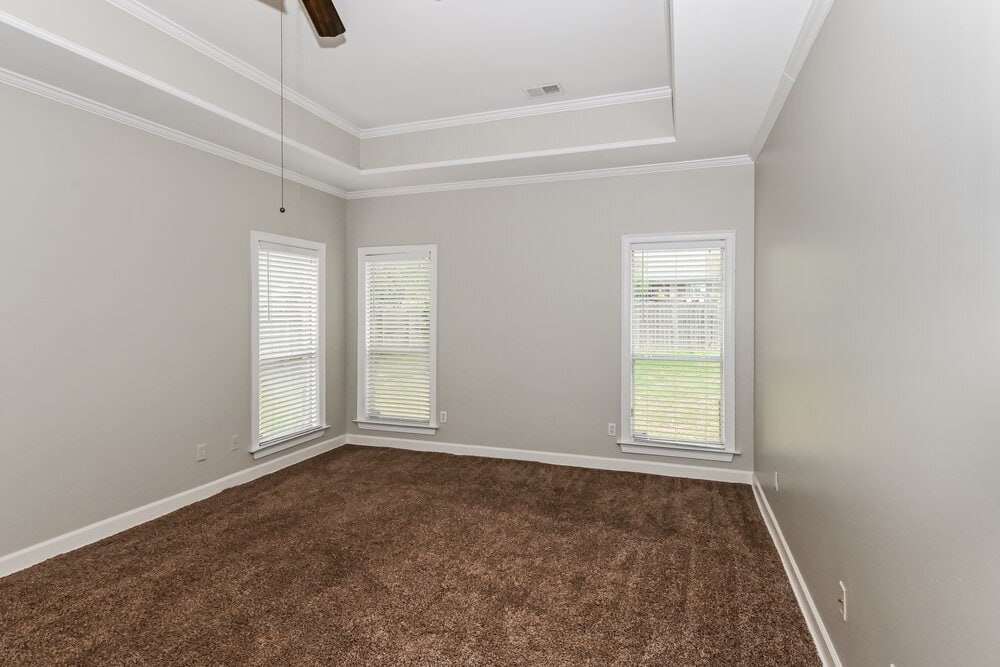 Building Photo - 2644 Graystone Dr