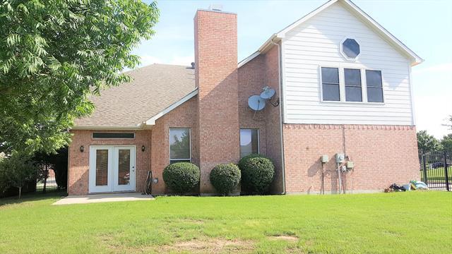 Building Photo - 1531 Chase Oaks Dr