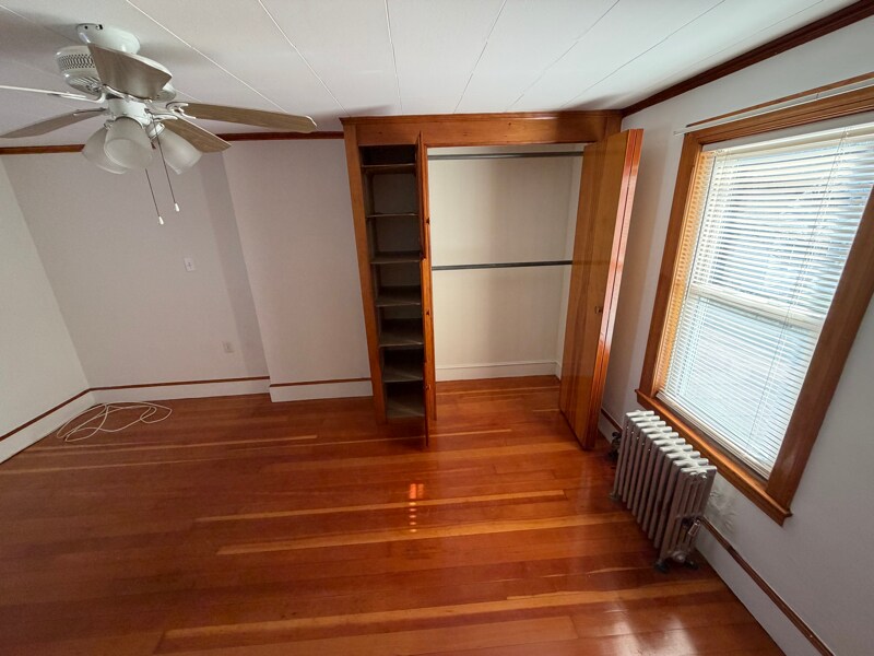 Building Photo - 7 Pearl St