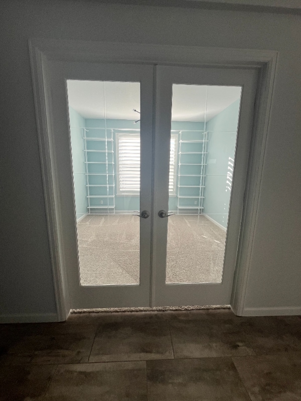 Building Photo - 1733 Pioneer Cir