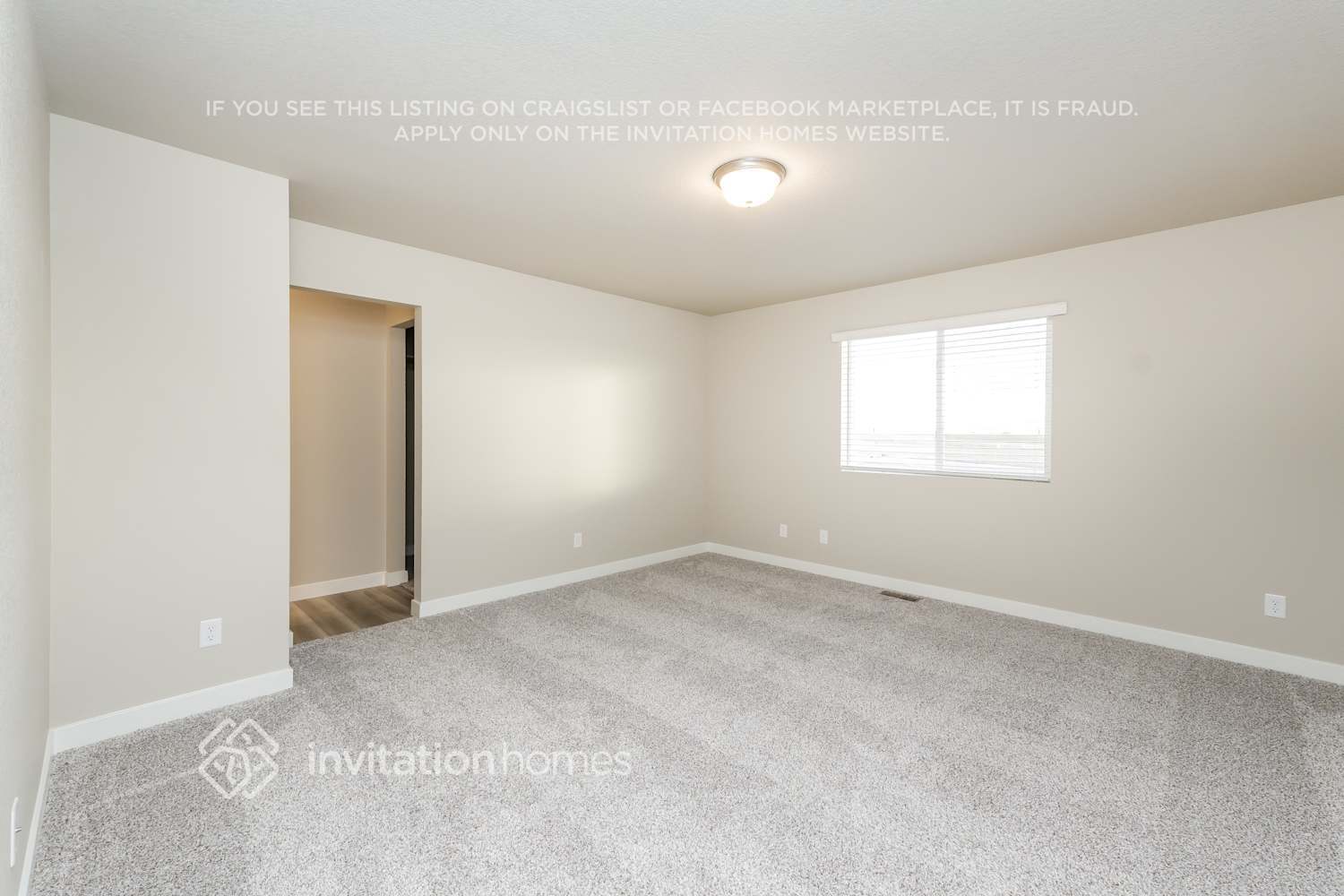 Building Photo - 11787 Mission Peak Pl