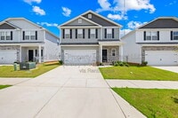 Building Photo - 7113 Stoney Wood Ln