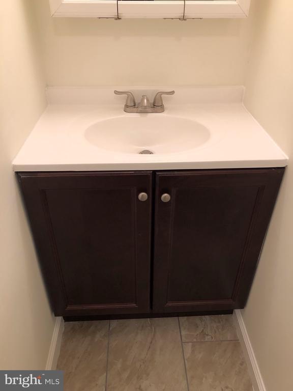 Building Photo - 14210 Autumn Cir