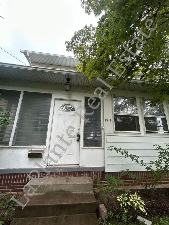 Building Photo - Beautiful 4 Bedroom Home for Rent