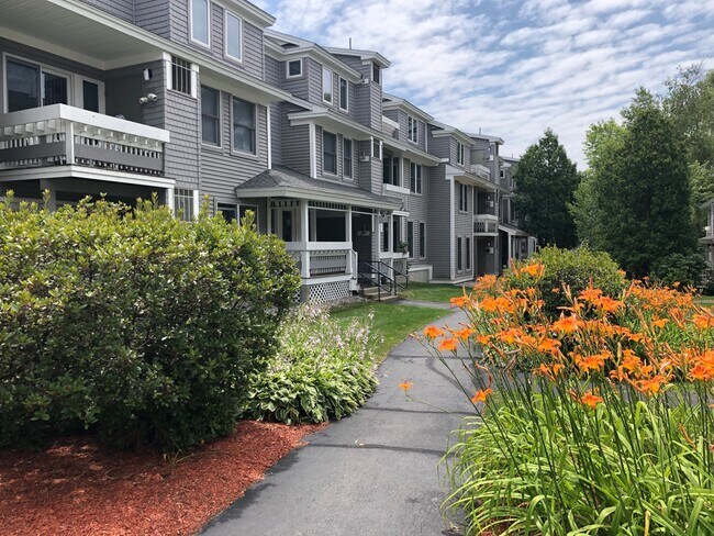 Appleton Square Methuen Ma Apartment Finder