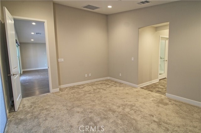 Building Photo - 1585 Park Haven Dr