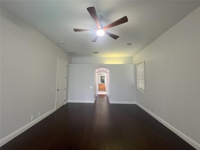 Building Photo - 7457 Palmer Glen Cir