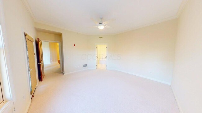 Building Photo - 5745 Newbank Cir