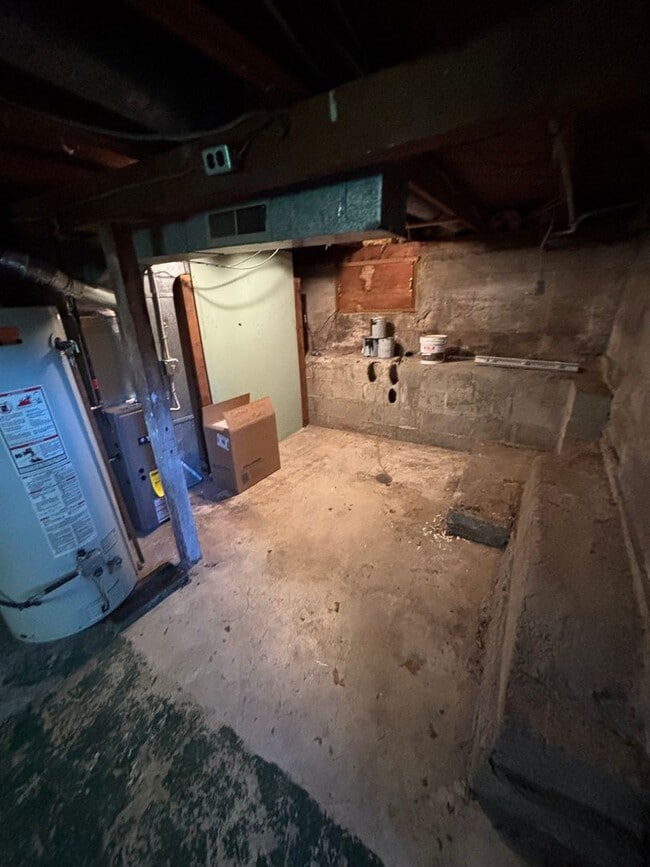 Building Photo - HOUSE ON 16TH STREET (P#136)