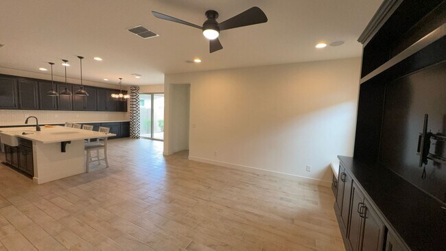 Building Photo - Encore at Eastmark 55+