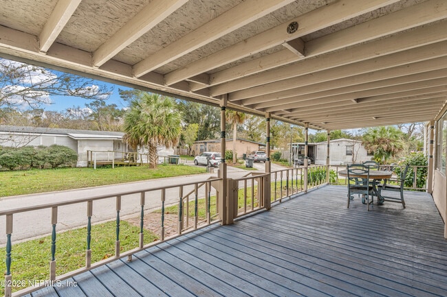 Building Photo - 7631 Timberwood Dr