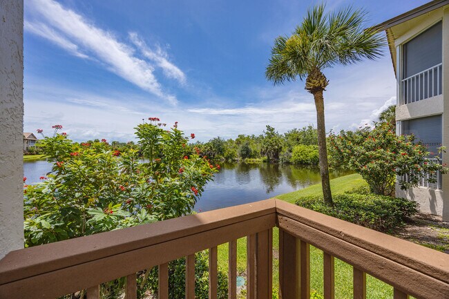 Building Photo - 26868 Wedgewood Dr