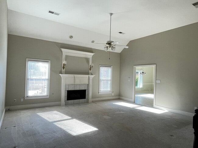 Building Photo - 1059 Melbury Rd
