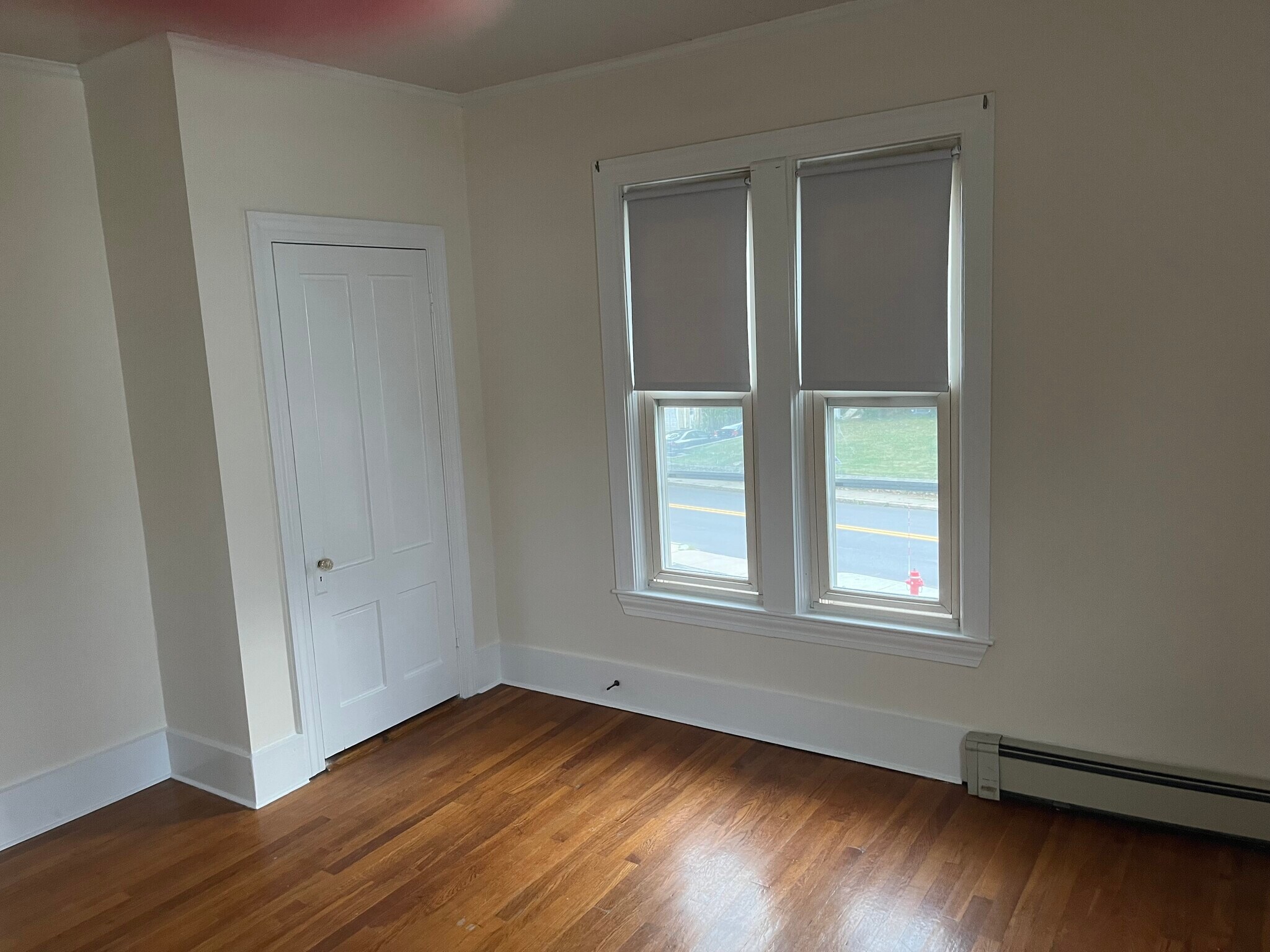 Bedroom 1 - 37 Oak St