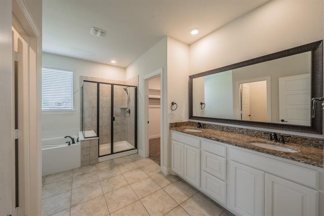 Building Photo - 3424 Cimarron River Dr