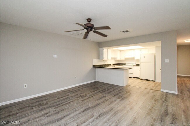 Building Photo - 1184 Cherrystone Ct