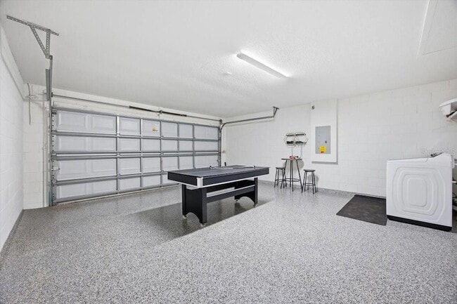 Building Photo - 1518 Gulfview Dr