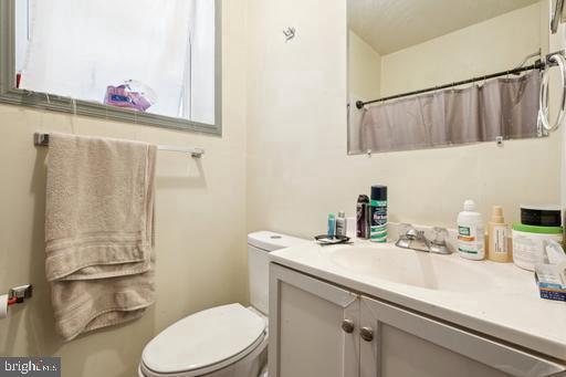 Building Photo - 2136 N Carlisle St