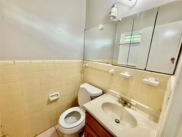 Building Photo - 3606 Marsh Ln Pl