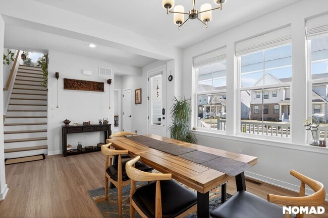 Building Photo - Near-New 5BR Home in Appoquinimink School District