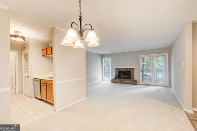 Building Photo - 805 Tuxworth Cir