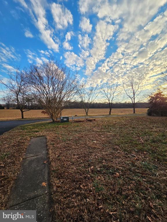 Building Photo - 151 Hammer Run