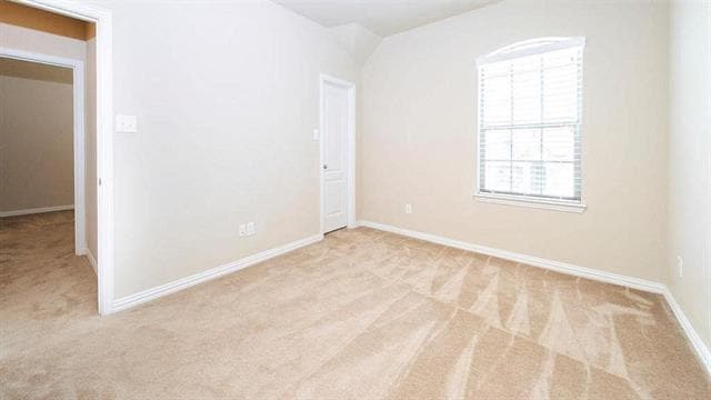 Building Photo - 11312 Hubbard Creek Dr