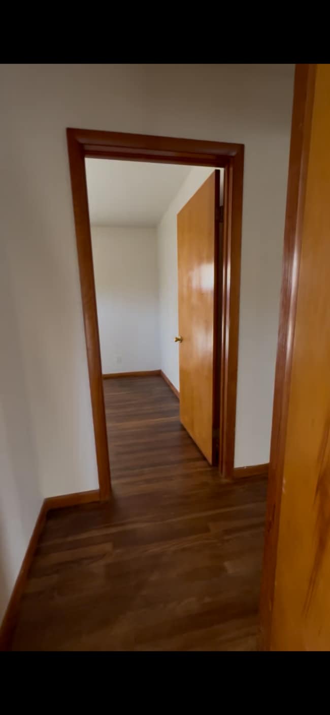 Building Photo - 307 Penn Ave