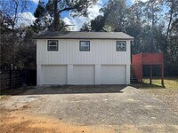 Building Photo - 1625 Myers Rd