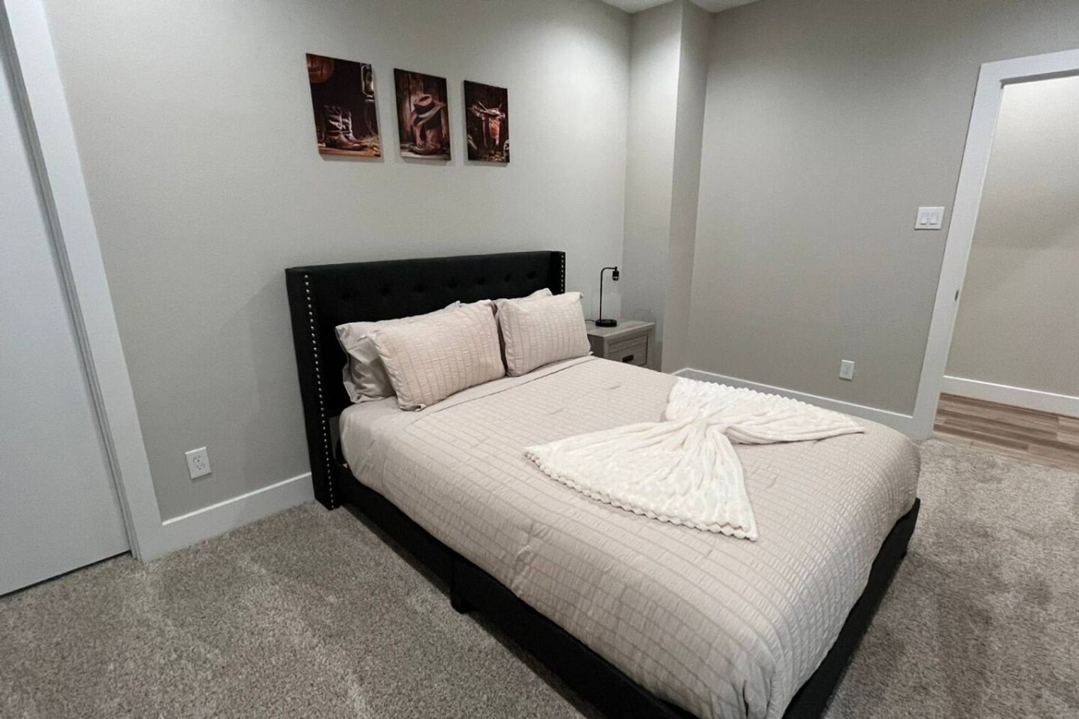 Building Photo - 3208 Bostic St