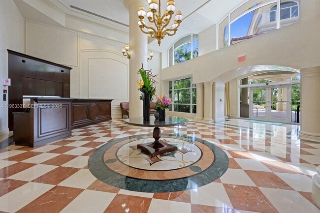 Building Photo - 20000 E Country Club Dr