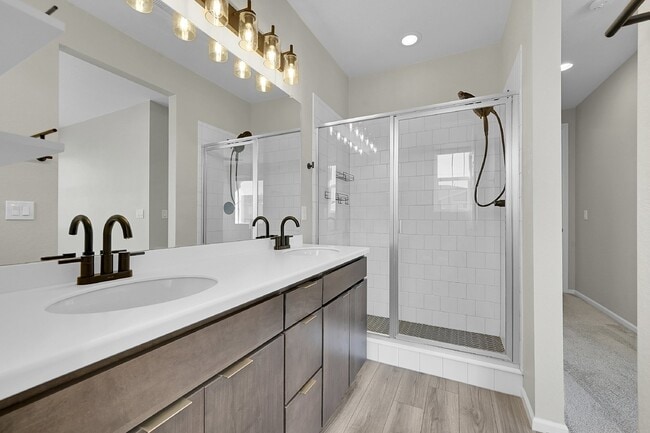 Building Photo - $2,550.00 - 3 Beds,2.5 Baths, Single Famil...