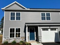 Building Photo - 120 Hart Ln