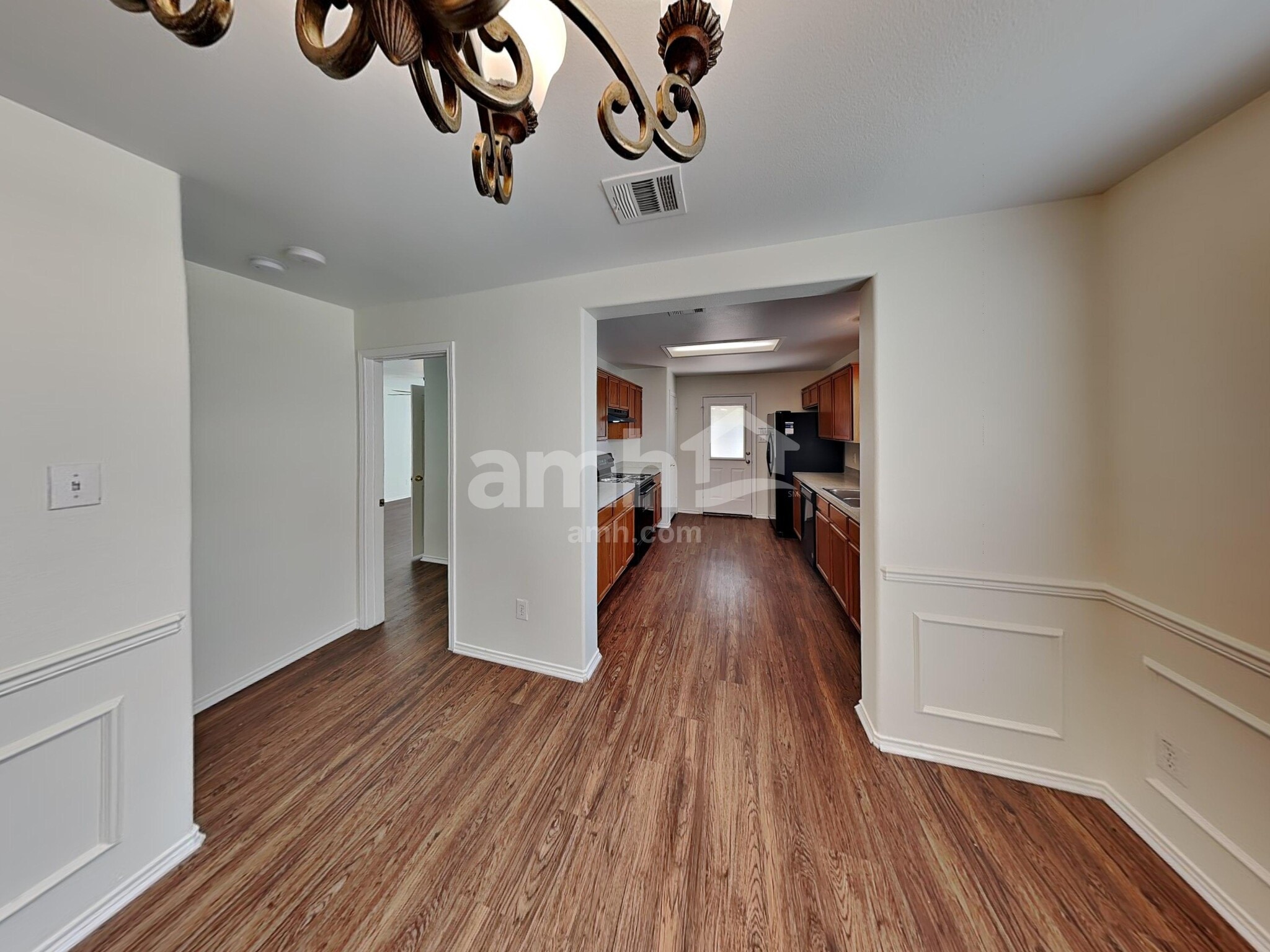 Building Photo - 4031 Arbor Heights