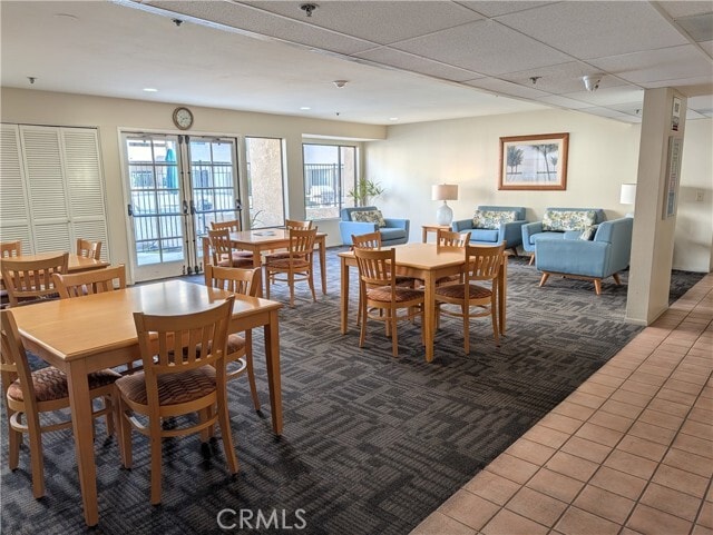 Building Photo - 301 N Frd