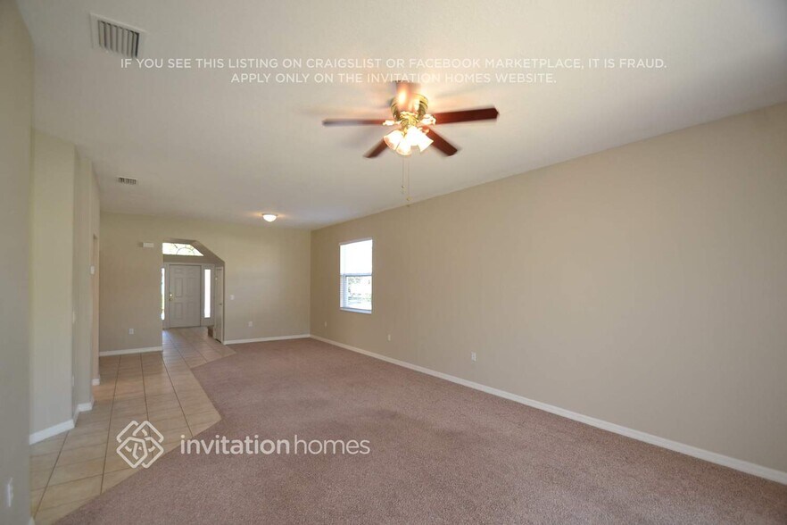 Building Photo - 5923 Willows Bridge Loop