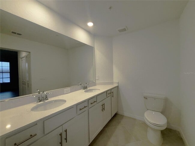 Building Photo - 17440 Opal Sand Dr