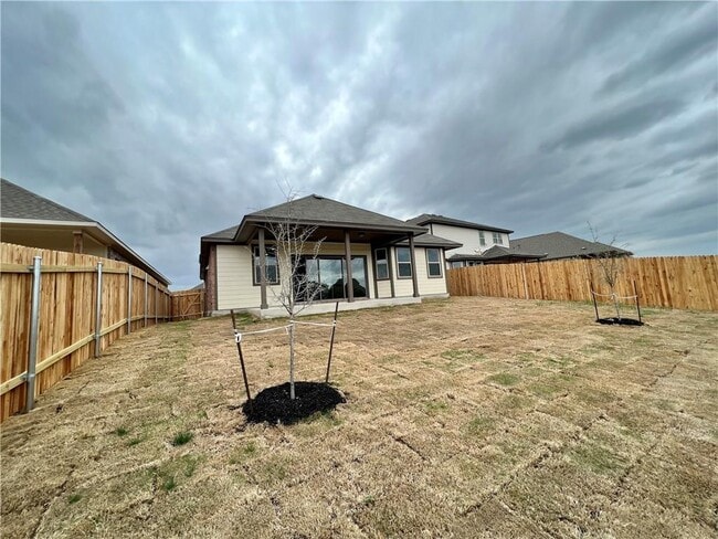 Building Photo - 326 Blue Oak Blvd